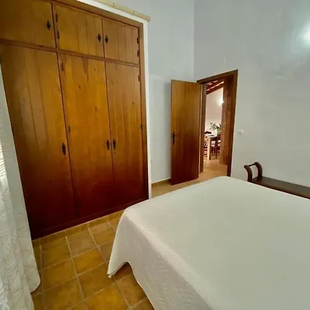 Casa Pinar, Ideal Familias Holiday home Conil De La Frontera