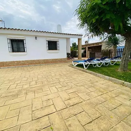 Casa Pinar, Ideal Familias *