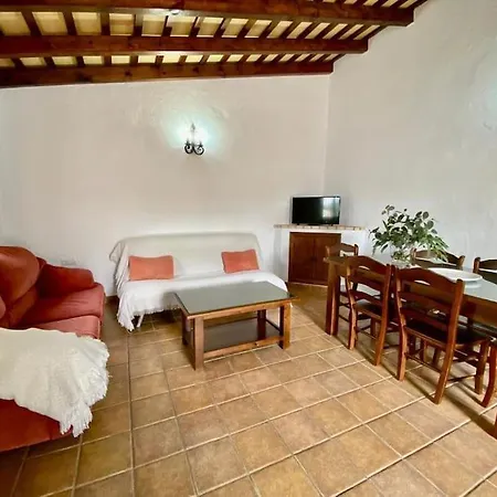 Casa Pinar, Ideal Familias * Conil De La Frontera