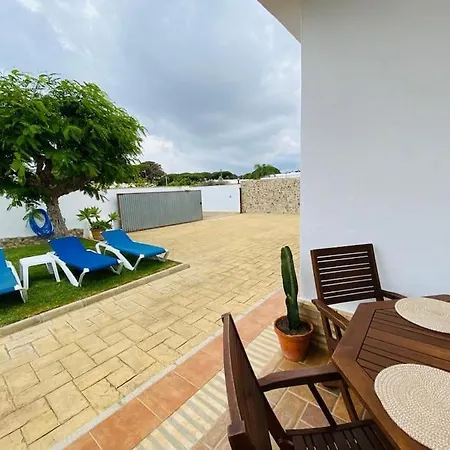 Casa Pinar, Ideal Familias Holiday home *